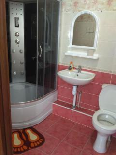 Guest House RELAX - Kropyvnytskyi - 1