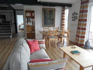 Les chambres du Houmier - 3