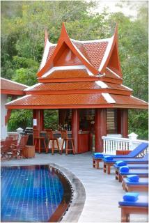 Villa REGTUK - Patong Beach - 1
