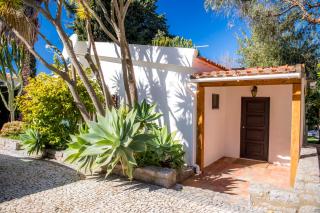 Casa da Montanha - Praia da Luz - 7