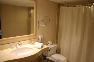 Sol de Oro Hotel & Suites - 5