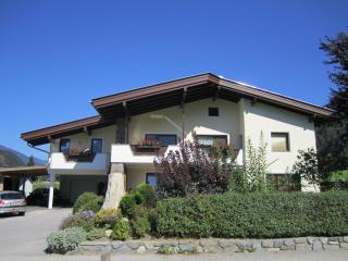 Appartement Thurnbach - Aschau - 5