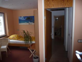 Haus Weschke - 6