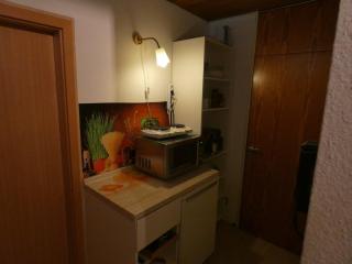 Haus Weschke - 8