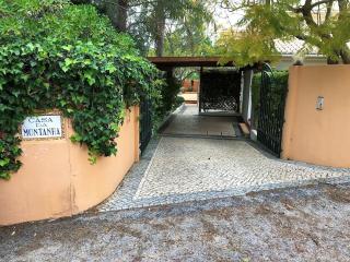 Casa da Montanha - Praia da Luz - 8