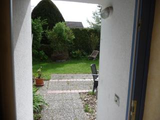 Haus Weschke - 9