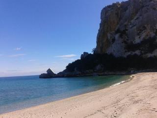 stella del mare - Cala Gonone - 8