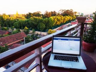 Okay Boutique Hotel - 1