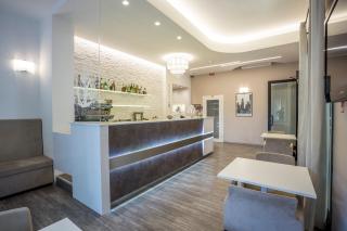 Hotel Corallo - Milano Marittima - 5