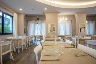Hotel Corallo - Milano Marittima - 1