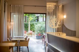 Hotel Corallo - Milano Marittima - 2