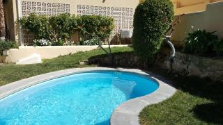 Casa Puig Campana con barbacoa - Benidorm - 0