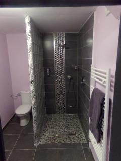 Hôtel La Tente Verte - 7