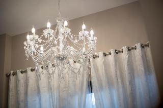 Hotel Corallo - Milano Marittima - 3