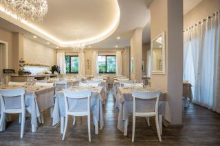 Hotel Corallo - Milano Marittima - 4