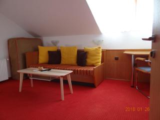 Gästehaus Walch-Riml - 1