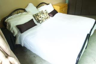 One32 Guesthouse Paradise - Kingston - 6