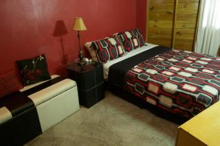 One32 Guesthouse Paradise - 5