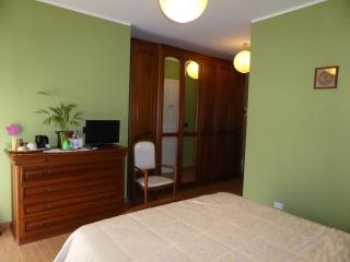 Casa dei Nonni - Pianezza - 3