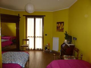 Casa dei Nonni - Pianezza - 5