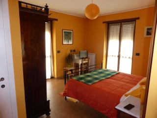 Casa dei Nonni - Pianezza - 1