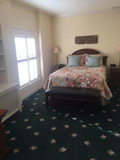 Hotel Mac - Richmond - 9