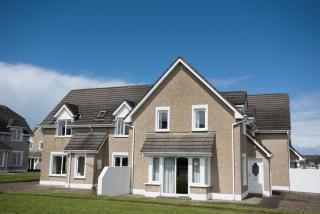 Moore Bay Holiday Homes by Trident Holiday Homes - 7