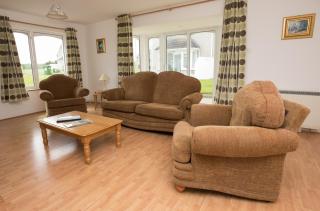 Moore Bay Holiday Homes by Trident Holiday Homes - Kilkee - 5
