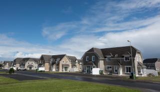 Moore Bay Holiday Homes by Trident Holiday Homes - Kilkee - 8