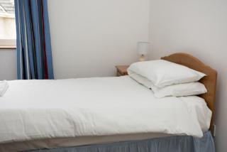 Moore Bay Holiday Homes by Trident Holiday Homes - Kilkee - 1