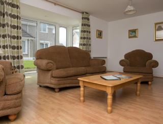 Moore Bay Holiday Homes by Trident Holiday Homes - Kilkee - 6