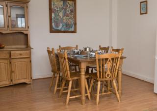 Moore Bay Holiday Homes by Trident Holiday Homes - Kilkee - 2