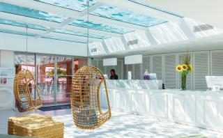 FERGUS Style Palmanova - Adults Only - Palma Nova - 6