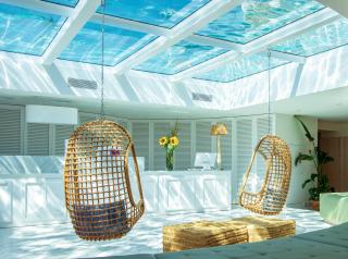 FERGUS Style Palmanova - Adults Only - Palma Nova - 5