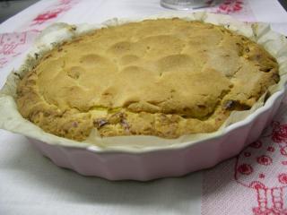 Locanda La Pieve - Semproniano - 6