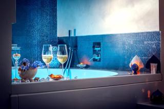 Le Sinfonie Rooms - Porto Cesareo - 0