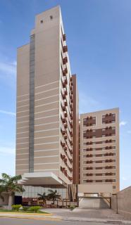 Soft Win Hotel São Luís - São Luís - 7
