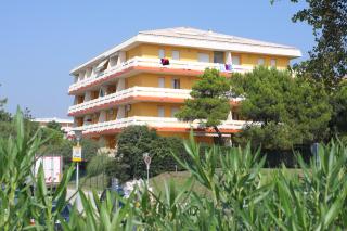 Condominio Carina - 5