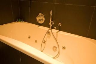Le Boutique Hotel & Spa - 3