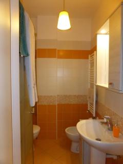 Casa dei Nonni - Pianezza - 2