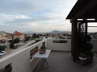 VIVI'S HOME - Artemida - 5