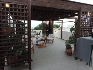 VIVI'S HOME - Artemida - 7