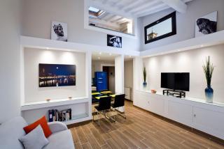 Macci - Florence - 0