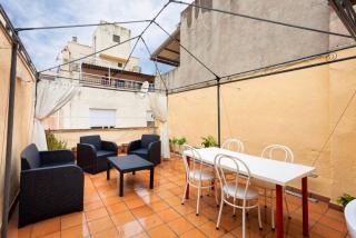 Maison Lamic 1 - Lloret de Mar - 4