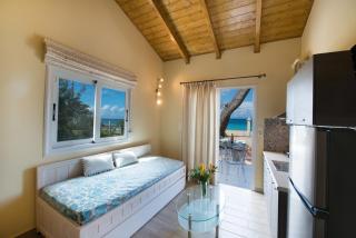 Makis&Fani Homes - Lefkada - 9