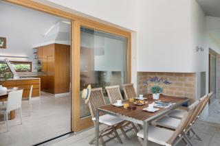 Casa Vidmar - Klimno - 5