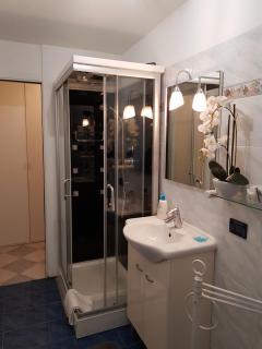 mini loft galeazze - 2