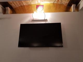 mini loft galeazze - 1