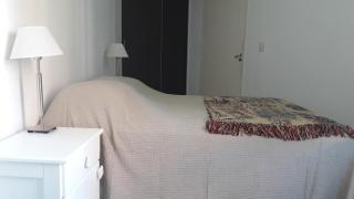 Espacio C Ambrosio Olmos - Córdoba - 8