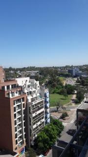Espacio C Ambrosio Olmos - 4